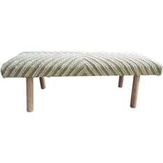 Amanda B Tamia 120cm bench