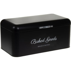 Amanda B Country bread box