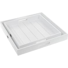 AmandaB tray