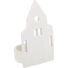 AmandaB candlestick house