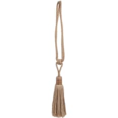 Amandab lilia curtain holder