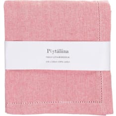 Amandab Tess 150x150cm tablecloth