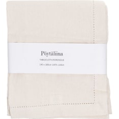 Amandab Tess 140x180cm tablecloth