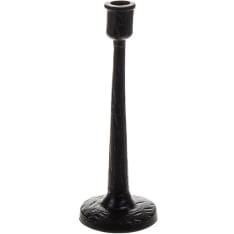 Amandab Amba candlestick