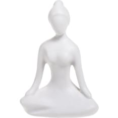 Amanda B Yin joogapatsas