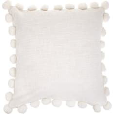 Amanda B cushion