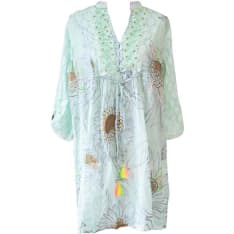 AmandaB Fiona dress