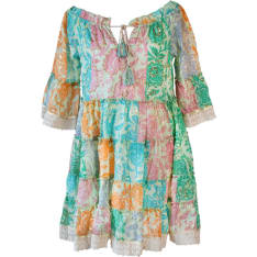 AmandaB Gia dress/tunic