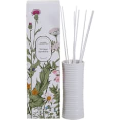 Amanda B 180ml room fragrance