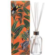 Amanda B 200ml huonetuoksu