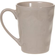 amandaB beige Muki