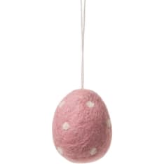AmandaB easter egg