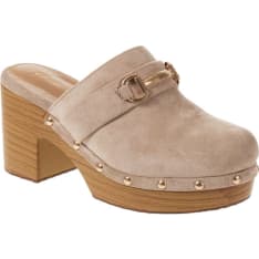AmandaB JULIE women's shoes