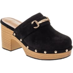 AmandaB JULIA women's shoes