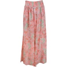 AmandaB Idy pants