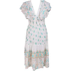 AmandaB Ina dress