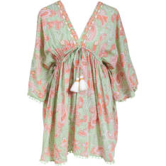 AmandaB Islay dress