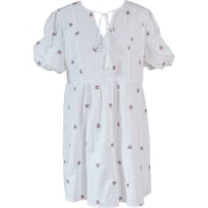 AmandaB Betty dress