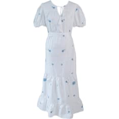 AmandaB BETTINA women's dress