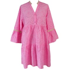 AmandaB BETHANY women's dress