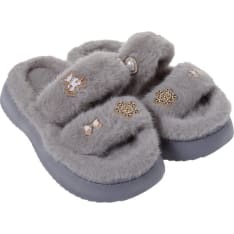 AmandaB Susie ladies slippers