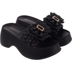 AmandaB women's shoes