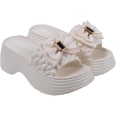 AmandaB women's shoes