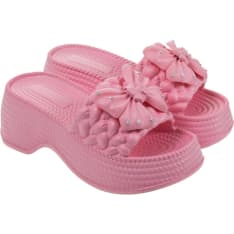 AmandaB women's shoes