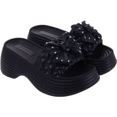 AmandaB women's shoes