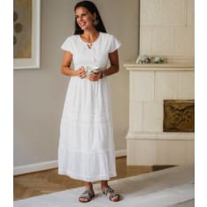 AmandaB dress