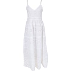 AmandaB LINA women's dress
