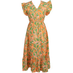 AmandaB DANA women's dress