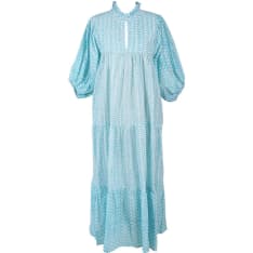 AmandaB RHEA women's dress