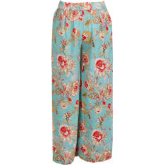 AmandaB NOEMI women's culottes pants