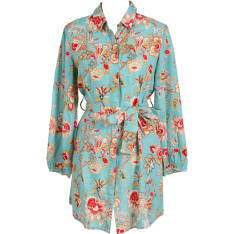 AMANDAB 24748-M W.NOEMI DRESS