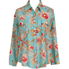 AMANDAB 24752-M W.NOEMI SHIRT