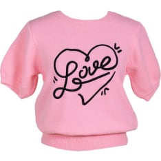 AmandaB Lotta ladies blouse