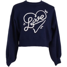 AmandaB Lotte ladies blouse