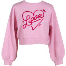 AmandaB Lotte ladies blouse