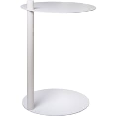 AmandaB Side table