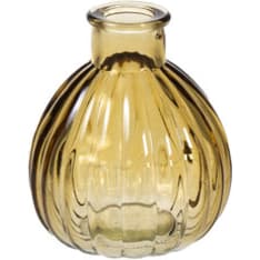 AmandaB minimal jacket