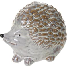 AmandaB decorative hedgehog