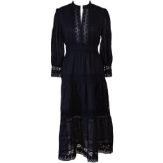 AmandaB Elle ladies dress