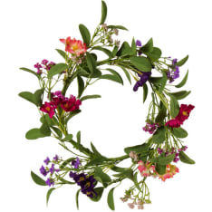 AmandaB 16,5cm flower crane