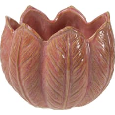 AmandaB Kukka 14x14x11cm ruukku