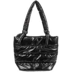 AmandaB ladies bag
