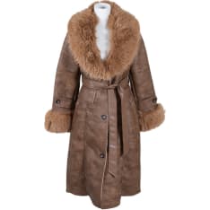 AmandaB Cloe ladies kelsijacket
