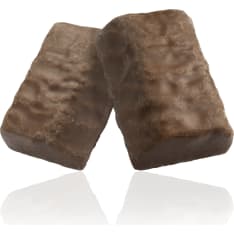 Malaco Maitosuklaa-Lakufudge 4 kg Loose Candy