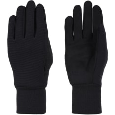 Rukka Basic sports gloves