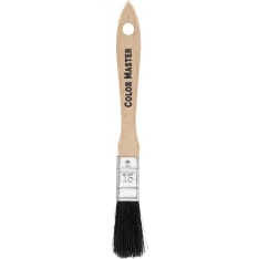 Color Master pro leveler